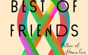 Best of Friends