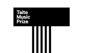 Taite Music Prize 2021