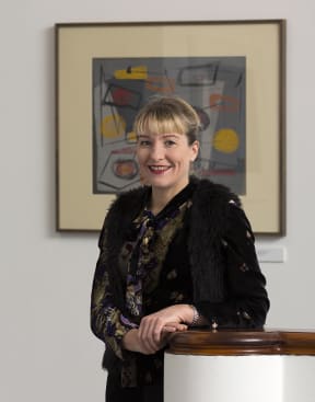 Linda Tyler