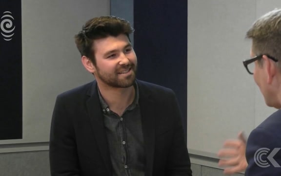 High Court appeal after 'secret agent' who stole sensitive equipment walked