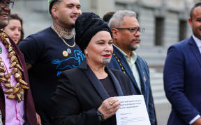 The Dawn Raids will be debated in the House soon before the Government's apology.