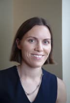 Emily Oster