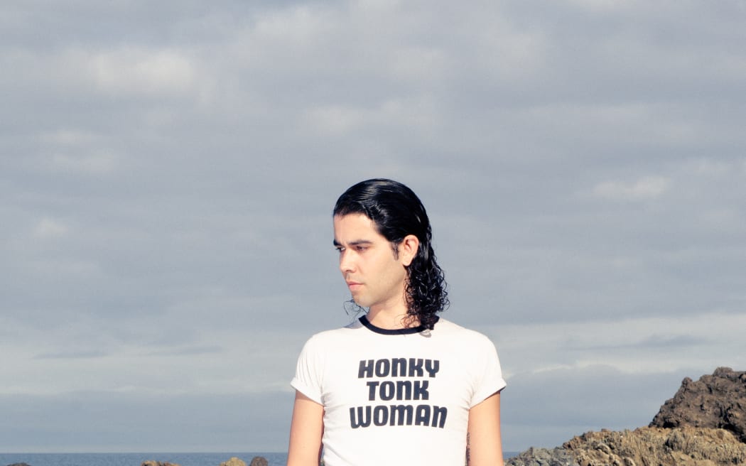 Hemi Hemingway