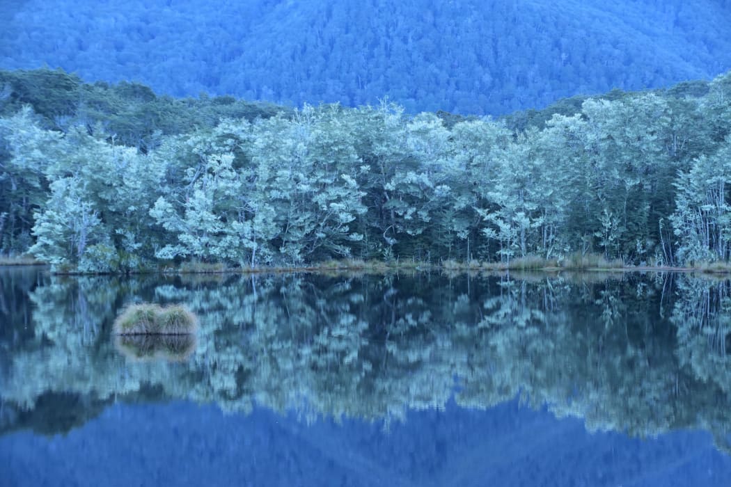 Mavora Lakes