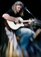 Photo of Craig Smith