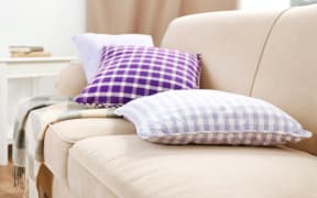 Sofa.