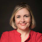 Charlotte Ryan