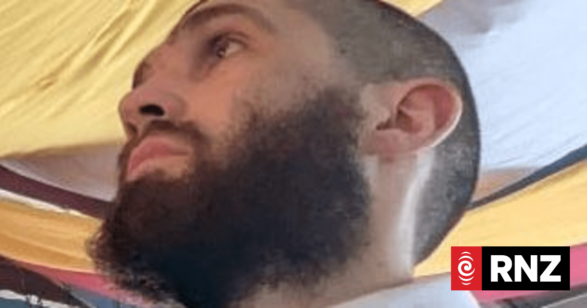 Scottish island where Kiwi monk Justin Evans went missing not entirely isolated - local councillor