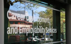 Generic use, University of Auckland