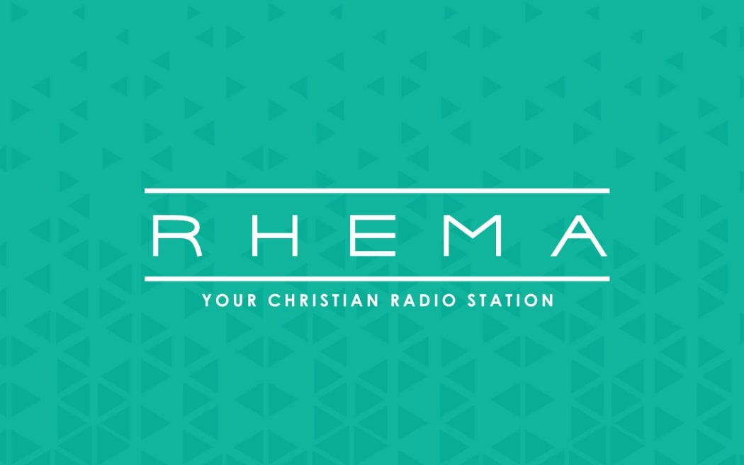 Rhema Media is expanding its brands on the radio, TV and online.