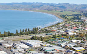 Gisborne