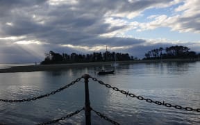 Tourism operators expect a boom in Kiwi travellers when the sun comes out again.