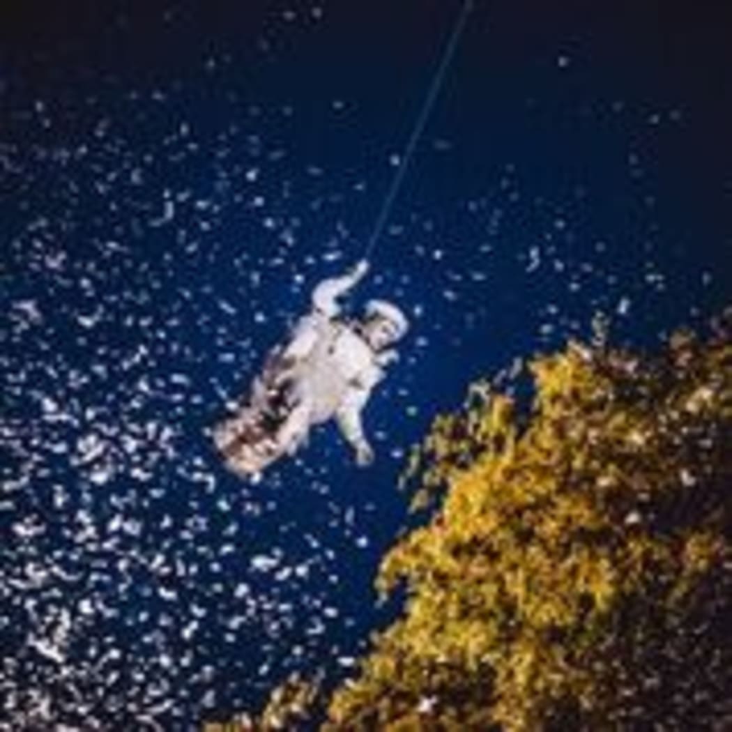 Place des Anges at the Auckland Arts Festival next March.