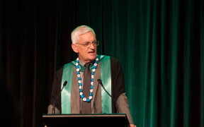 Graeme Aitken