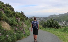 Finn Egan