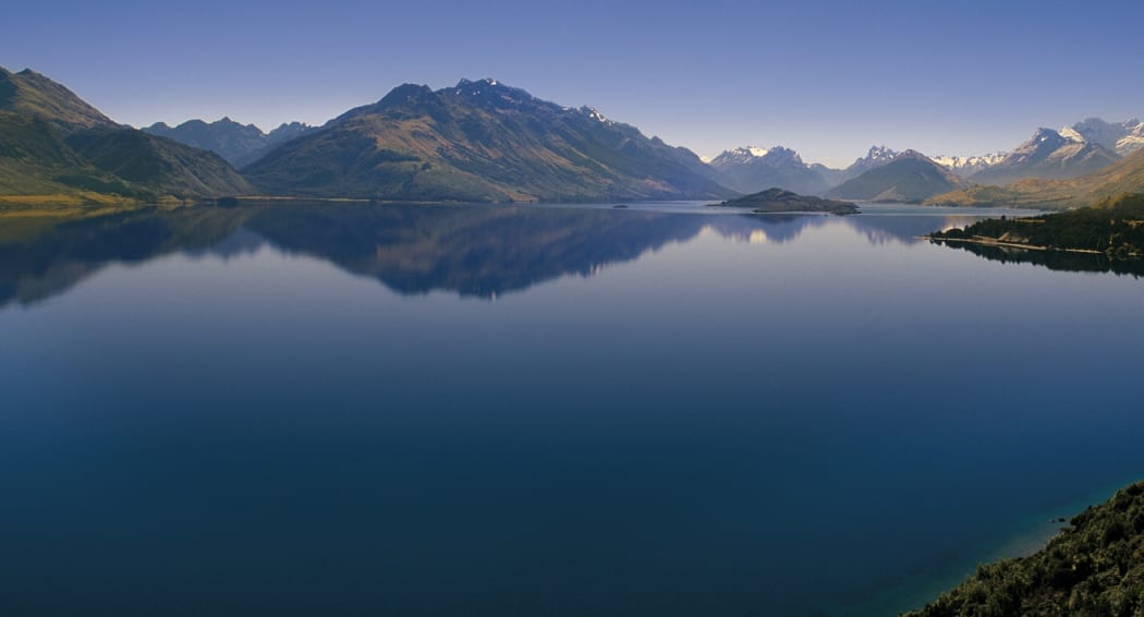 Wakatipu Music Festival