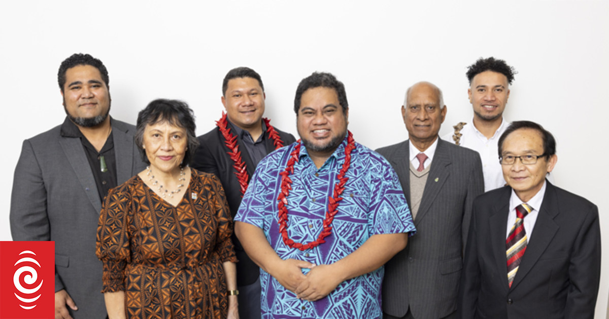Local board shake-up 'detrimental' to South Auckland communities - Vimarsana News