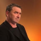 Russell Brown