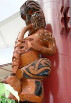 Tūtānekai