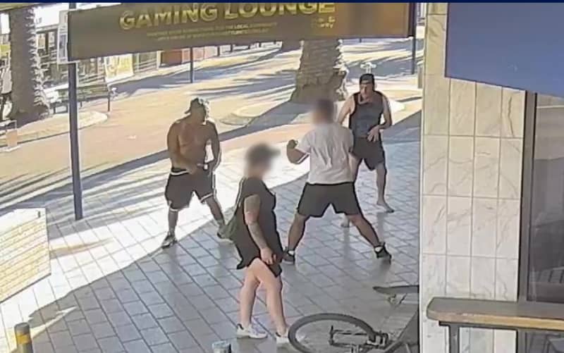 Canterbury police investigate stabbing in New Brighton on Saturday | RNZ