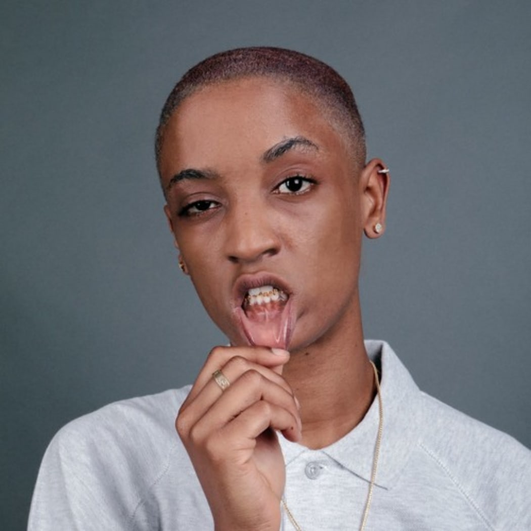 Syd