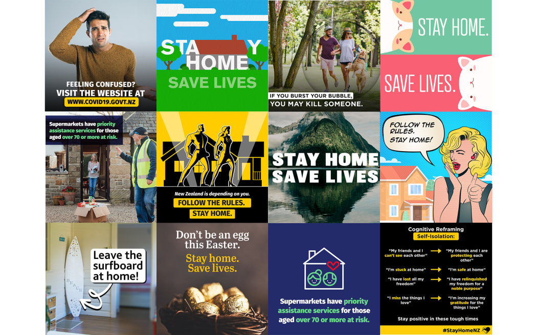 Collection of memes from Topham Guerin