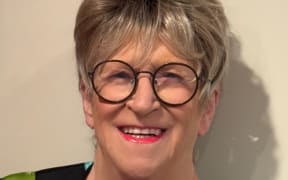 Jacquie Grant is claiming victory in the Westland mayoralty race with a lead of 64 votes.