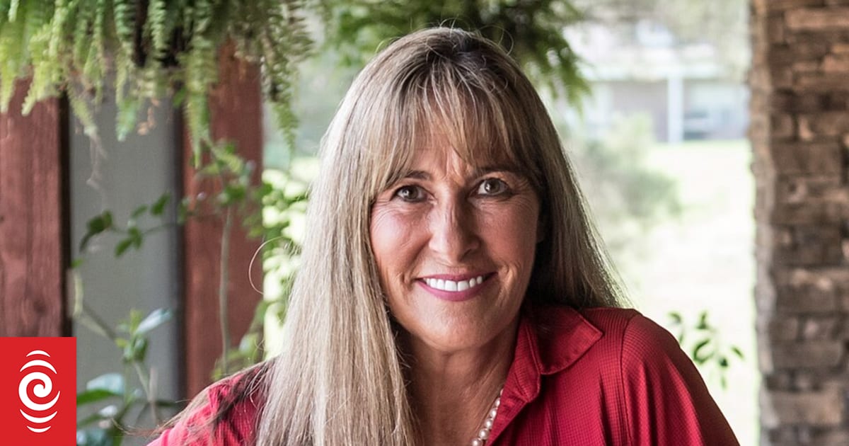 The three spices you need for the best meat rub