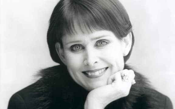 Marilyn Rowe