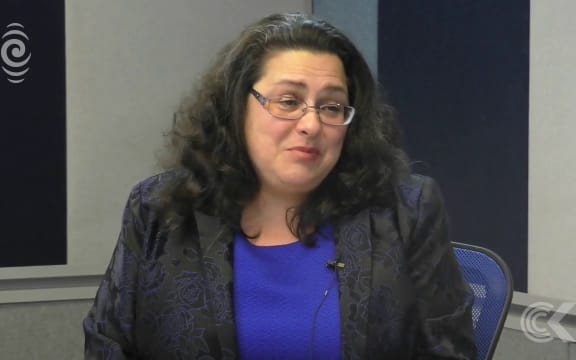 Evening business for Weds 3 May: RNZ Checkpoint