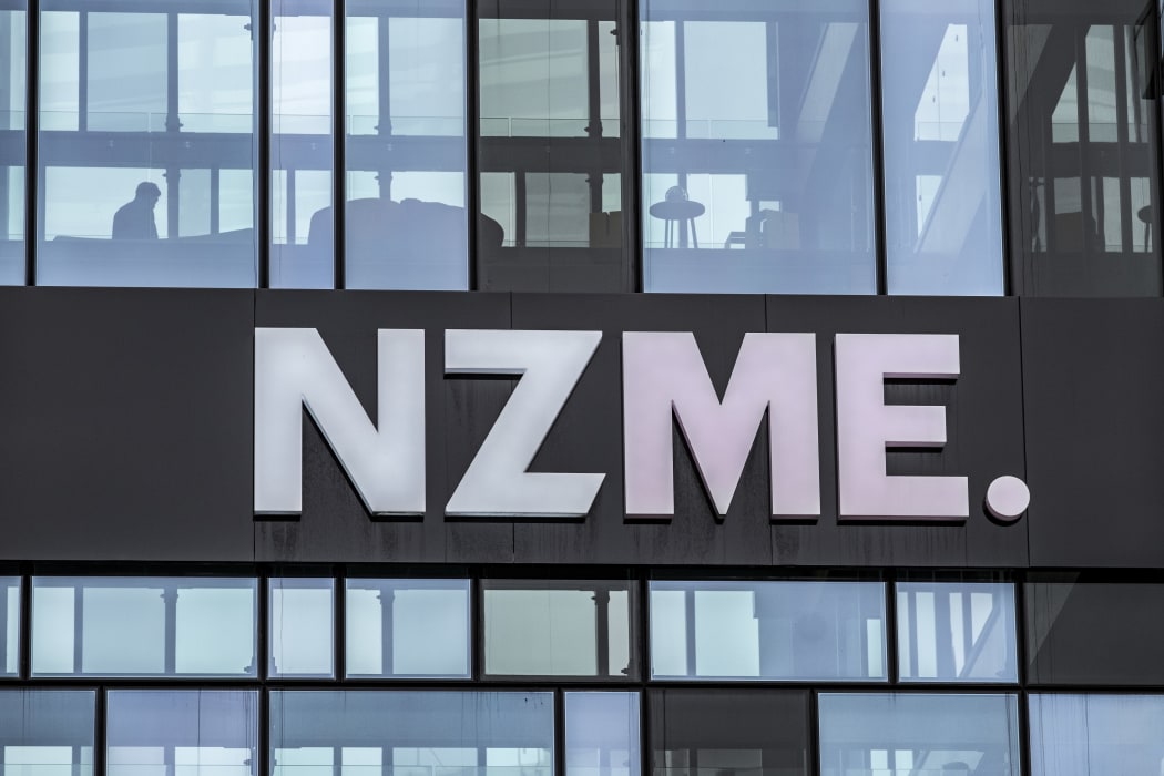 The Commerce Commission has declined a merger which would have created New Zealand’s biggest news media company
Fairfax Media NZ, Stuff.co.nz, 
NZME, NZ Herald.