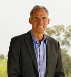 Dr Eric Topol