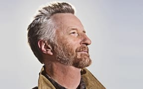 Billy Bragg