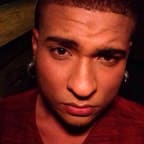 Stanley Almodovar III, 23 years old was killed in the mass shooting at Pulse, a gay nightclub in Orlando, Florida. He worked as Front Administrative Pharmacy Technician CPhT, RPhT, S.C.C. at Covance and Front Administrative Pharmacy Technician CPhT, RPhT at Avella Specialty Pharmacy