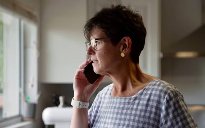 Hotline claims to have identified more than 200 alleged historical ...