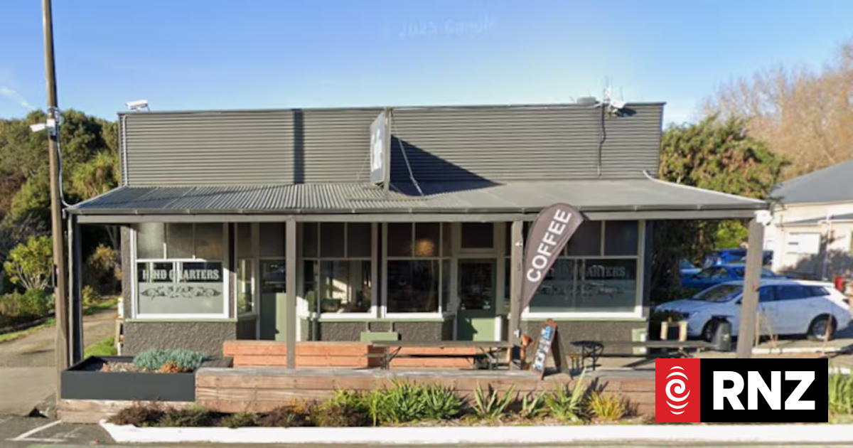 Waverley's Hind Quarters Cafe & Bar ordered to pay $23,000 after firing worker over text message