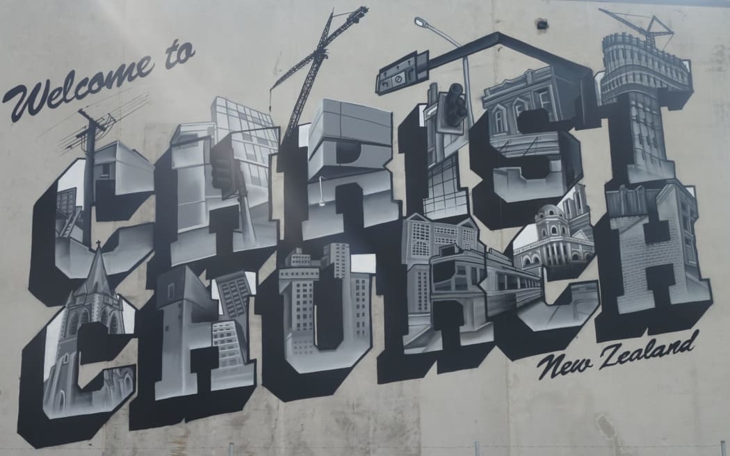 Dcypher, Welles Street.