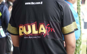 The Fiji State Broadcaster, FBC, has a number of radio stations including Bula FM.