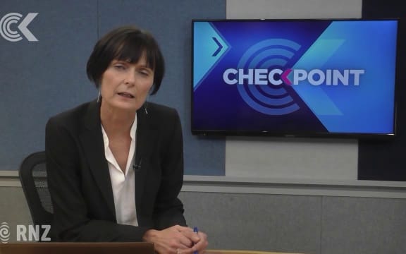 MSD worker allegedly ‘jokes’ about Muslim client holidaying in Chch