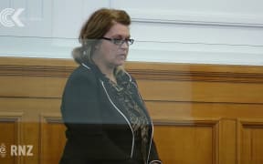 Repeat of murder likely unless disability services are improved - senior doctor