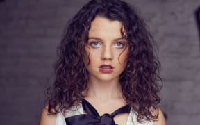 Stefania LaVie Owen