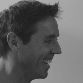 John Coulter