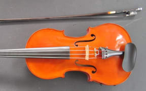 Viola