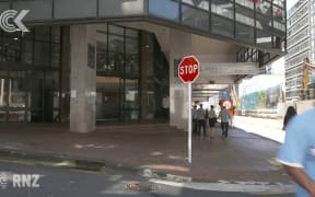 Max penalty for owners of unsafe buildings ‘weak’ $1000 fine