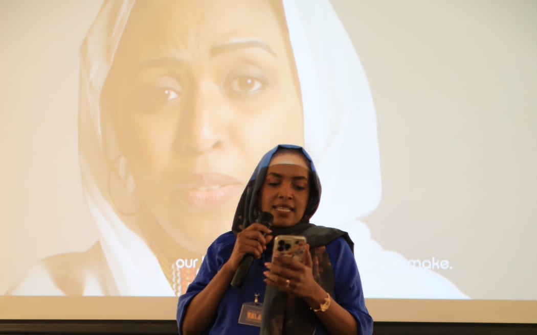 Ala Farah