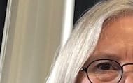 New Zealand Nurses Organisation industrial services manager Glenda Alexander.