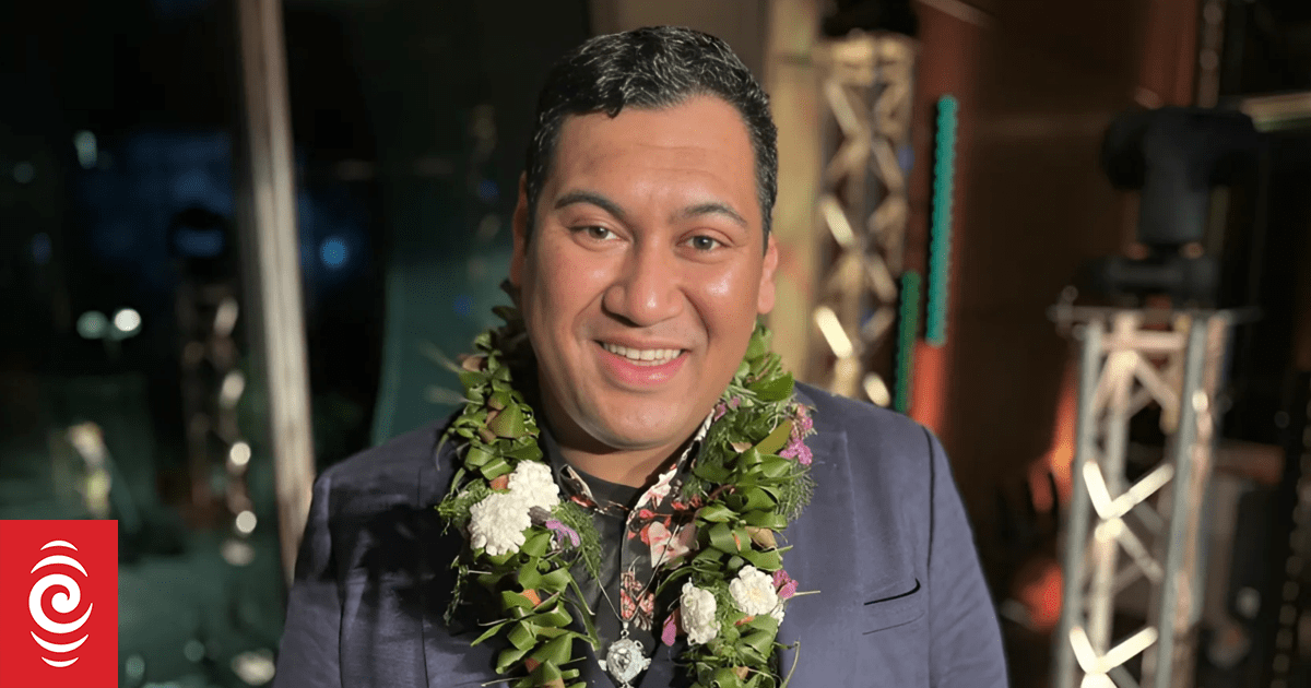 Composing in a changing climate