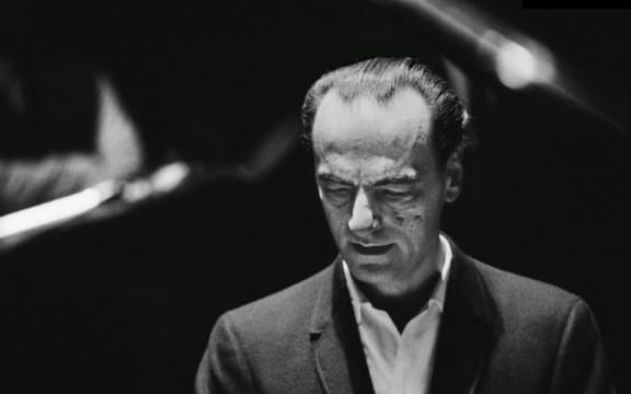 Lennie Tristano