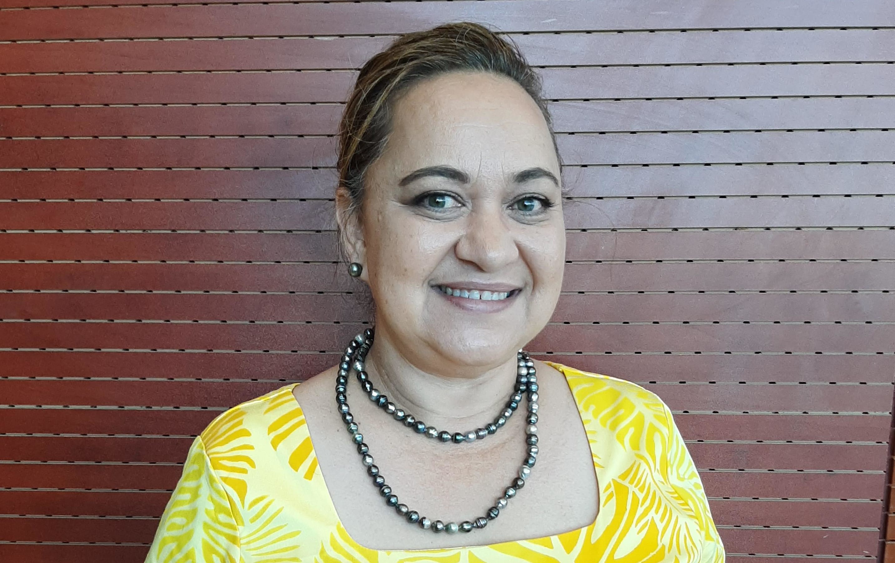 Tagaloa Cooper