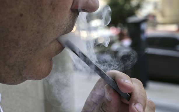 aotearoa data explorer cigarette smoking 24-29 far north district Tobacco and statistics Ocean Census scientists have discovered